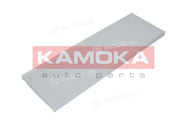 Kamoka F407301