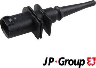 JP Group 1497400100