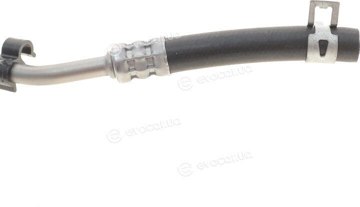 AIC 57193