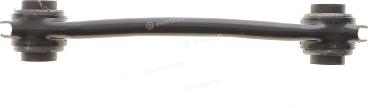 Febi 34940