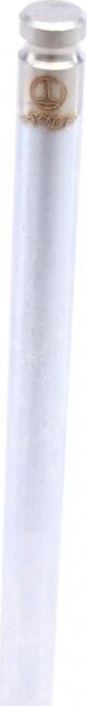 AMP PCIT029-A-0-C