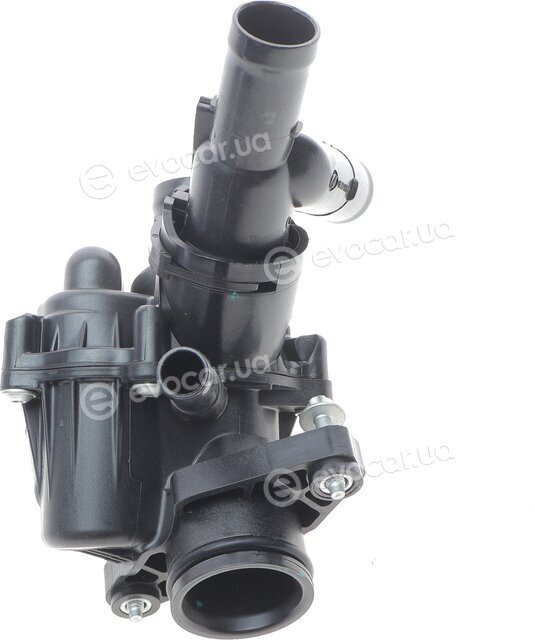 AIC 58245