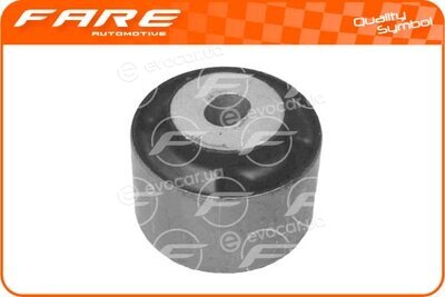 Fare 13175