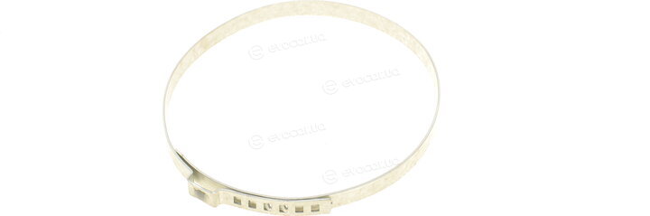 Metelli 13-0123