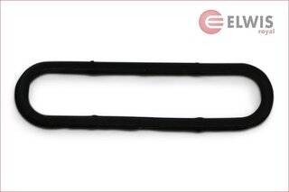 Elwis Royal 7156061