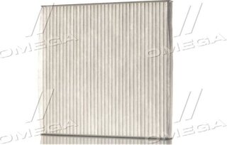 Herth & Buss J1349000