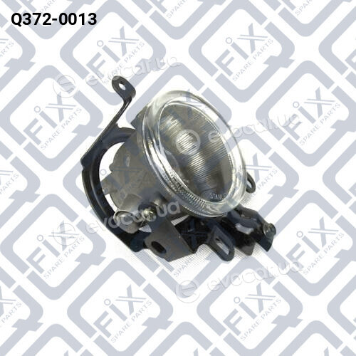 Q-Fix Q3720013