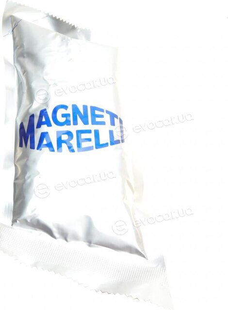 Magneti Marelli 302009100022