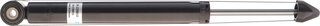 Bilstein 19-226910