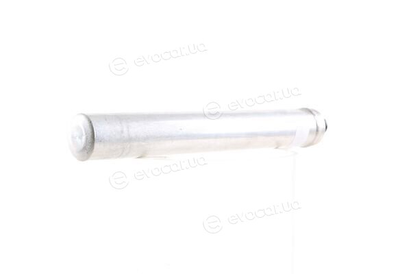 Mahle AD 16 000S