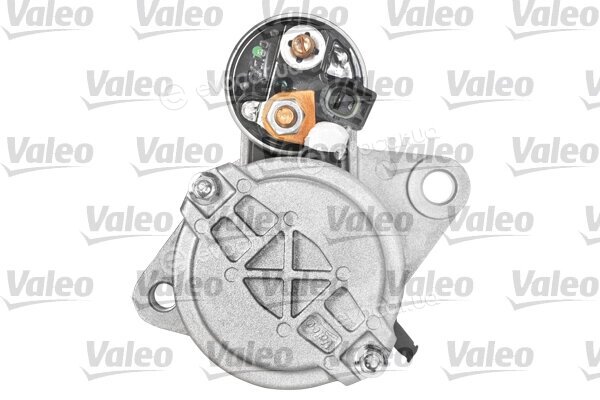 Valeo 438220