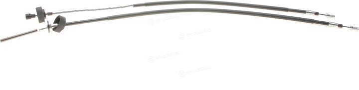 Linex 35.78.10