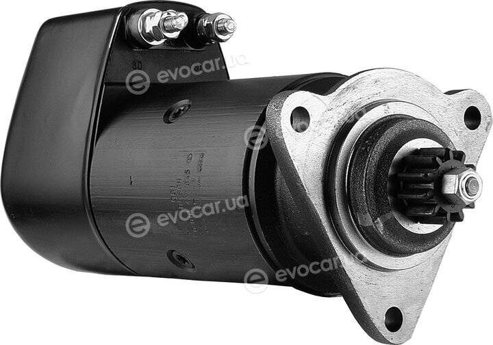 Bosch 0 001 417 045