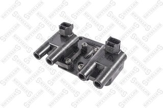 Stellox 61-00050-SX