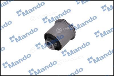 Mando DCC010699