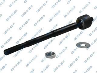 GSP S030297