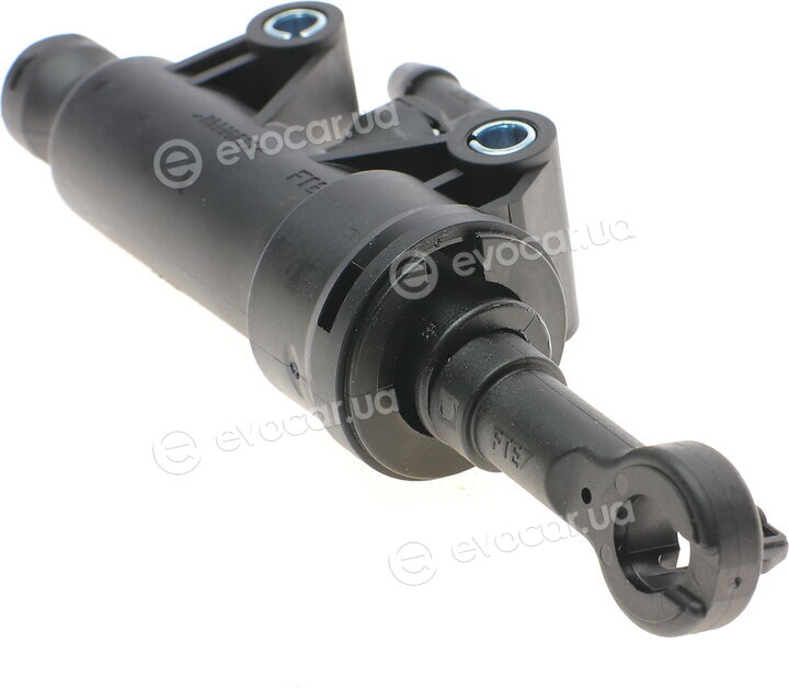 Valeo 874399