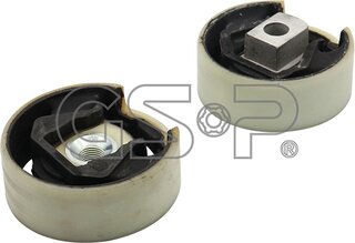 GSP 537632S