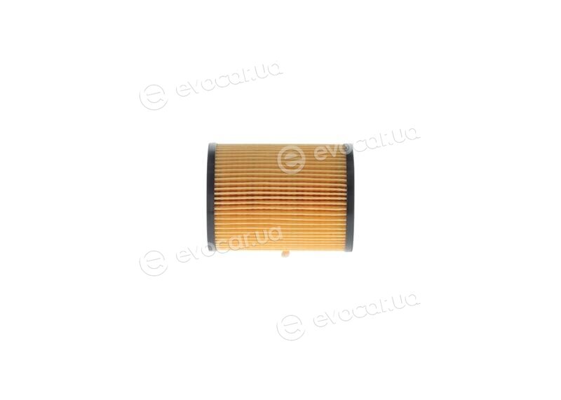Bosch F 026 407 367
