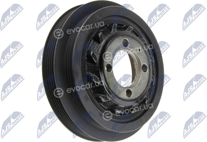 NTY RKP-HY-505