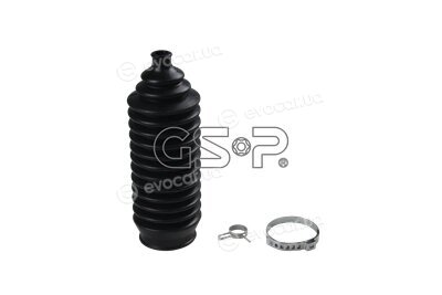 GSP 540223S