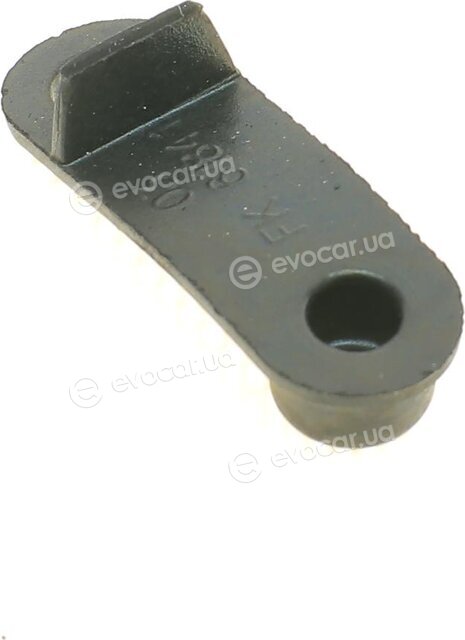 Frenkit 236033