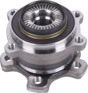 BMW / Mini 33406890073