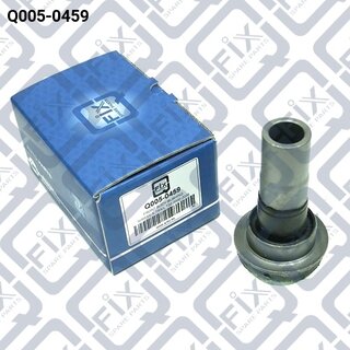 Q-Fix Q0050459
