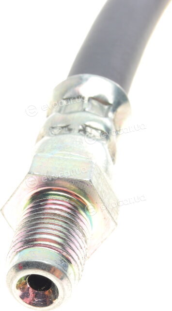 Meyle 11-14 525 0029