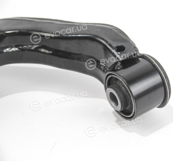 Goodrem RS6630