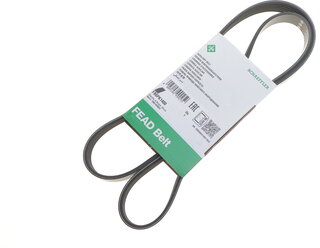 INA FB 6PK1400