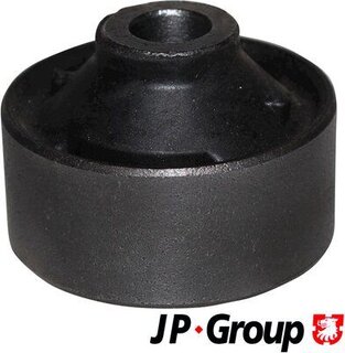 JP Group 4150300100