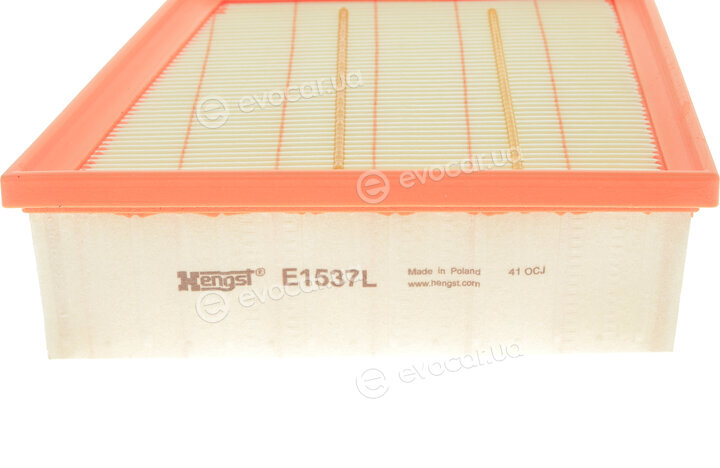Hengst E1537L
