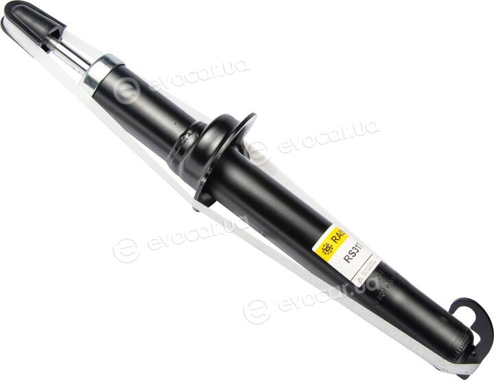 Raiso RS317497