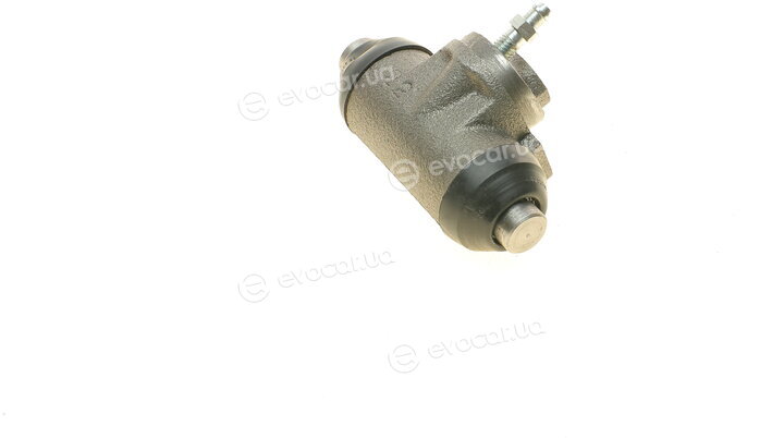 Bosch 0 986 475 837