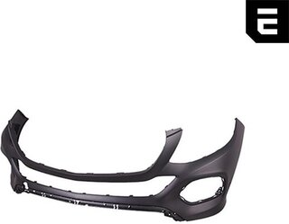 Starline ST-ABM28920-1