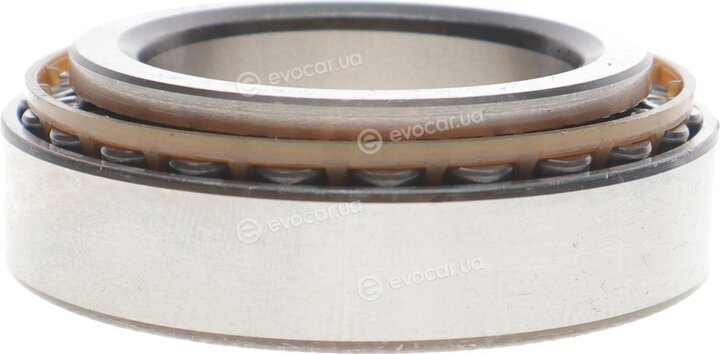 SKF VKBA 3485