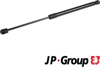 JP Group 3581201700