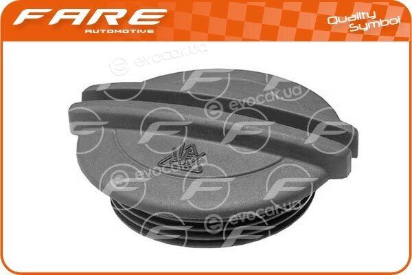 Fare 2428