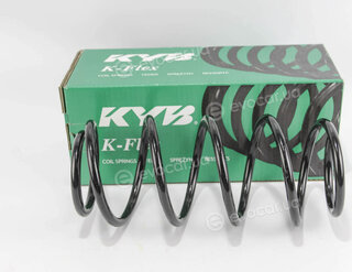 KYB / Kayaba RH1157