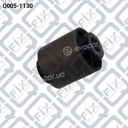 Q-Fix Q0051130