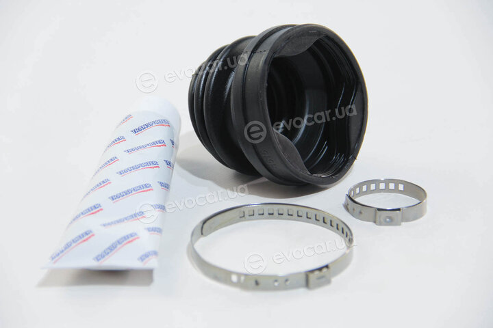 Autotechteile 501 0113