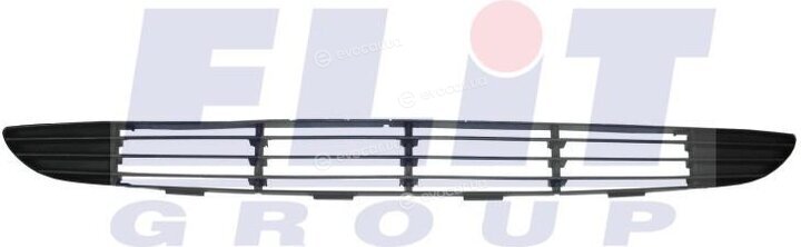 Pro Parts / Klokkerholm 2532995