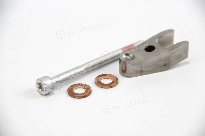Autotechteile 100 0142