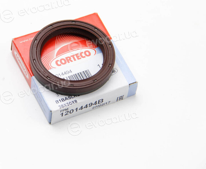 Corteco 12014494B