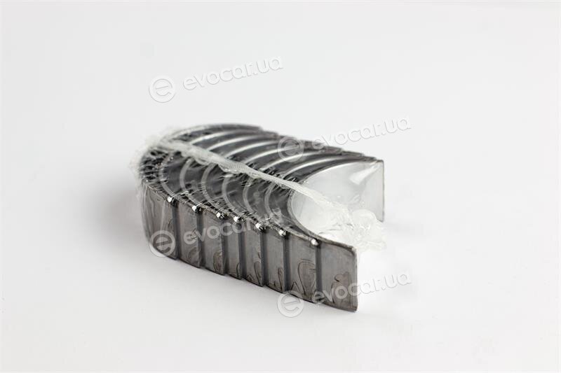 Kolbenschmidt CB-1827A STD