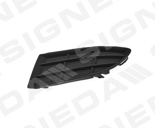 Signeda SIN0039L