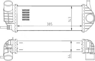 Hart 616 644