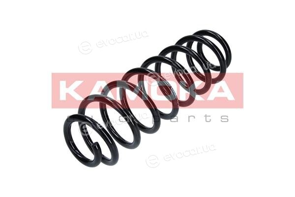 Kamoka 2120217