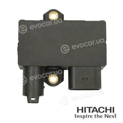 Astemo (Hitachi) / Huco 2502199